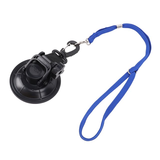 Adjustable Dog Bathing Tether, Pet Bathing Leash with Suction Cup, Dog Cat Fixed Safety Rope for Grooming, Suitable for Pet Shower Bathing