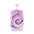 thumbnail image 4 of Heys Kids Valise – Tie-Dye (HEYS-HSRL-RT-TD01-25AR), 4 of 5