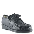 thumbnail image 1 of Soft Spots Bonnie Lace-Up Oxford, 1 of 4