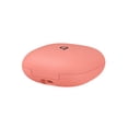 thumbnail image 2 of Beats Fit Pro True Wireless Earbuds, 2 of 7