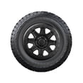 thumbnail image 3 of Rovelo Ridgetrak R/T LT265/70R17 LRE tire, 3 of 6