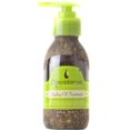 thumbnail image 1 of Huile thérapeutique Natural Oil de Macadamia, 1 of 8