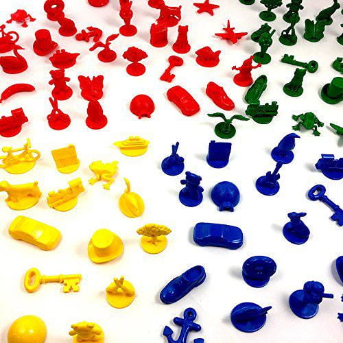 University Games - Jeu de "I Spy Dig In"