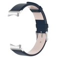 thumbnail image 4 of WIFKLSIIPG Stylish Replacement Strap for Multiple Models of Electronic Smartwatches Compatible with Smartwatch, 4 of 5