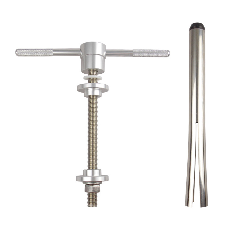 1 Set of Center Shaft Installation Tool Press in Tool Set Accessories