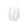 thumbnail image 3 of Holiday Time Maison De Noel Collection 2-pack Wine Glass, 3 of 11
