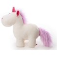 thumbnail image 2 of 22 Cm Unicorn Theodor Standing Toy, 2 of 5