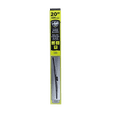 thumbnail image 2 of Autodrive 20" All Season Hybrid Wiper Blade, 2 of 6