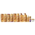 thumbnail image 3 of L'Oréal Paris Hair Expertise, Shampooing Huile Extraordinaire, 3 of 6