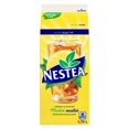 thumbnail image 4 of Nestea Moitié Thé Moitié Limonade 1.75L, 4 of 11
