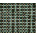 thumbnail image 4 of oneOone Cotton Flex Fabric Geometric Ethnic Printed Craft Fabric BTY 40 Inch Wide, 4 of 4