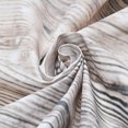 thumbnail image 4 of 3ft x 5ft Vinyle Tissu Rêveur Gris Mur Plancher Photographie Fond d'Écran Studio Prop, 4 of 6