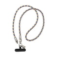 thumbnail image 3 of Meitianfacai TYPE-C Hanging Rope Charging Cable Crossbody Suitable For Fast Charging Data Cable Personalized Wrist Originality Non Loss Pendant TYPE-C, 3 of 8