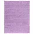 thumbnail image 4 of Safavieh California Tapis Peluche Solide Shag, 4 of 9