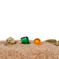 thumbnail image 4 of Kinetic Sand Hidden Treasure, 4 of 7