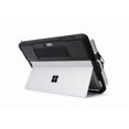 thumbnail image 2 of Étui robuste BlackBelt™ pour Surface Go de Kensington, 2 of 3