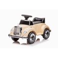 thumbnail image 1 of 6V Mercedes Benz 300S 1 Seater Mini Kids Ride On Car with RC, 1 of 5
