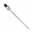 thumbnail image 2 of 30-200mm Thermowell 304 Stainless Steel 1/2 BSP G Thread for Temperature Sensor, 2 of 4