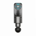 thumbnail image 2 of Mini pistolet de massage Flow Pro, 2 of 7