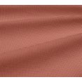 thumbnail image 5 of oneOone Viscose Jersey Fabric Gingham Check Print Fabric BTY 60 Inch Wide, 5 of 5