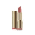 thumbnail image 2 of Milani Color Statement Lipstick, 2 of 7