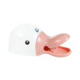 thumbnail image 1 of 2 In 1 Pet Shaped Feeding Shovel For Dog Cat Package Seal Clip Cute Small Spoon, 1 of 7