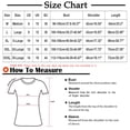 thumbnail image 2 of RKSTN Mens Cardigan Sweater Wool Blend Button Up Color Block Stylish Sleeveless V Neck Versatile Cardigan Knit Sweater Vest Coat Spring Fall Style, 2 of 8