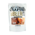 thumbnail image 1 of Wheat Beer Beer Kit Pouch (1.8 kg | 3.9 Lb), 1 of 4