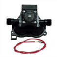 thumbnail image 1 of Shurflo Sh94.231.20 (94 231 20) Kit de Commutateur, 1 of 4