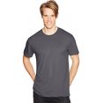 thumbnail image 1 of Hanes Men's Nano-TÂ® T-shirt - 4980, 1 of 1