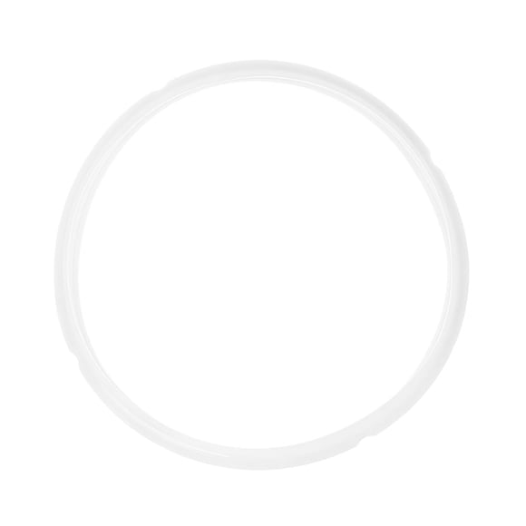 Silicone Sealing Ring 6/8 Quart For Instant Pot Electric Pressure Cooker