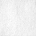 thumbnail image 3 of hometrends Solid 100% Cotton Washcloth, 1 Piece, 550 GSM, Highly Absorbent & Soft Bathroom Washcloth, White, 3 of 3