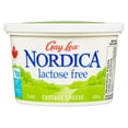 thumbnail image 2 of Fromage cottage Nordica 2% sans lactose, 2 of 7