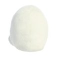 thumbnail image 3 of Aurora - Palm Pals - 5" Bobby Egg, 3 of 3