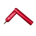 thumbnail image 4 of Clé Dynamométrique Portable pour Vélo Clé Dynamométrique Multifonctionnelle pour Vélo MTB Kits d'Outils de Route, 4 of 7