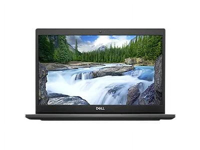 Dell Latitude 3420 - Intel Core i5 - 1135G7 / up to 4.2 GHz - Win
