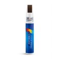 thumbnail image 1 of Car Scratch Remover Easy to Use Durable Save Time and Money Convenient Suit for Cars‘ Most Minor Scratch, 1 of 2
