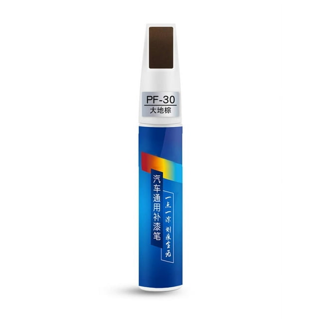 Car Scratch Remover Easy to Use Durable Save Time and Money Convenient Suit for Cars‘ Most Minor Scratch