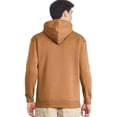thumbnail image 3 of George Men's Full Zip Hoodie, 3 of 6