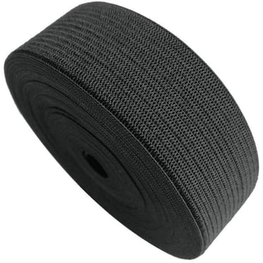 Elastic Bands,Stretch Band Sewing Elastic,Waistbands, Sewing Crafts Making