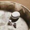 thumbnail image 5 of Sudio A3 True Wireless Earbuds White, 5 of 5