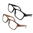 thumbnail image 2 of grinderPUNCH 2 Pack Bulk Multi Focus 3 Power Progressive Reading Glasses - No Line, 2 of 6