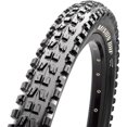 thumbnail image 1 of Tire29 x 2,30 Minion DHF Dc Exo Tr Fldg Maxxis, 1 of 3