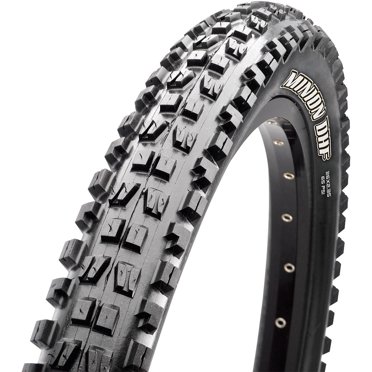 Tire29 x 2.30 Minion DHF Dc Exo Tr Fldg Maxxis