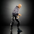 thumbnail image 4 of WWE Elite Collection Premium Live Event Triple H Action Figure Set, SummerSlam Series Collectible, 4 of 6