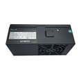 thumbnail image 4 of Apevia TFX-AP300W Bloc d'Alimentation Flex ATX 300W, 4 of 5