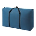 thumbnail image 1 of EGNMCR Organisateurs et Rangement de Garde-Robe, Malles de Rangement et Sac Sac de Rangement pour Arbre de Noël Arbre de Noël Articles de Noël Sac pour Rangement, 1 of 1