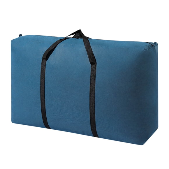 EGNMCR Closet Organizers and Storage, Storage Trunks & Bag Christmas Tree Storage Bag Christmas Tree Christmas Items Bag For storage