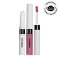 thumbnail image 2 of COVERGIRL Outlast All-Day Lip Color, Long-Lasting Coverage, Easy Two-Step System, Moisturizing Formula, Transfer-Resistant, 100% Cruelty-Free, 2 of 4