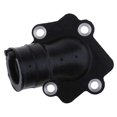 thumbnail image 4 of Carburetor Carb Intake Inlet Manifold for Yamaha Jog 50cc 90cc 2-stroke, 4 of 5